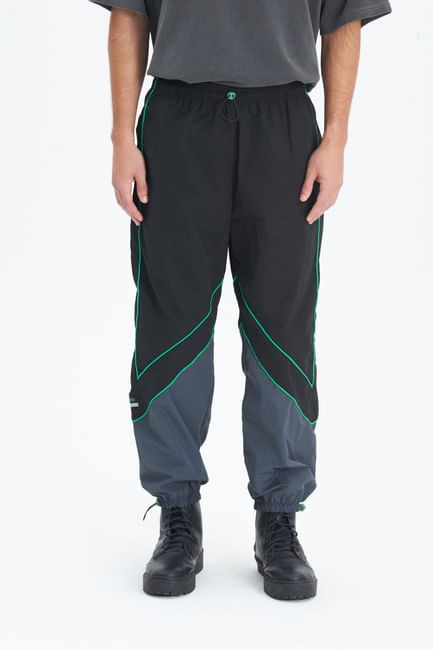 CALÇA MOTTU VIVO BLEND